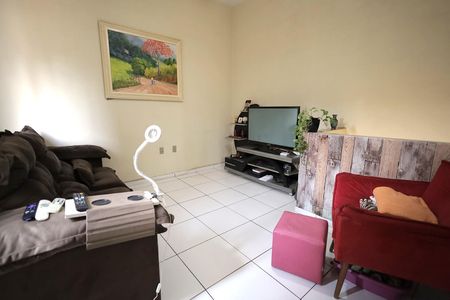 Casa para alugar com 164m², 5 quartos e 2 vagasSala 2