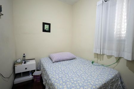 Casa para alugar com 164m², 5 quartos e 2 vagasQuarto 1