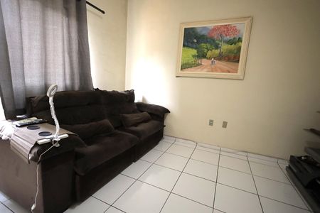 Casa para alugar com 164m², 5 quartos e 2 vagasSala 2