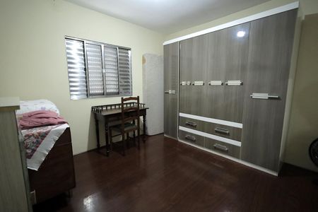 Casa para alugar com 164m², 5 quartos e 2 vagasQuarto 2