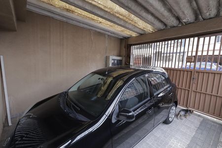 Casa para alugar com 164m², 5 quartos e 2 vagasGaragem