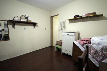 Casa para alugar com 164m², 5 quartos e 2 vagasQuarto 2