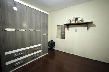 Casa para alugar com 164m², 5 quartos e 2 vagasQuarto 2