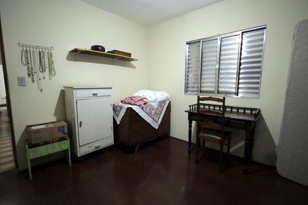 Casa para alugar com 164m², 5 quartos e 2 vagasQuarto 2