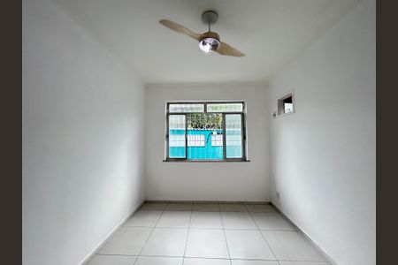 Casa para alugar com 266m², 4 quartos e 4 vagasQuarto 2