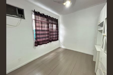 Casa para alugar com 266m², 4 quartos e 4 vagasQuarto 1