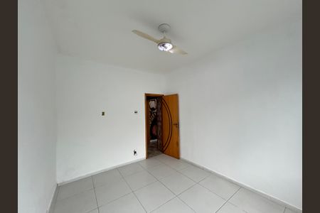 Casa para alugar com 266m², 4 quartos e 4 vagasQuarto 2