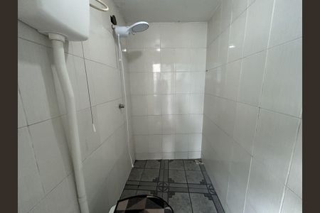 Casa para alugar com 266m², 4 quartos e 4 vagasBanheiro 2