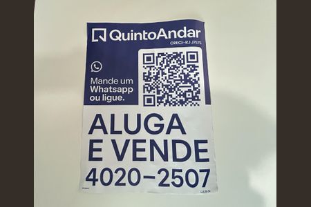 Casa para alugar com 266m², 4 quartos e 4 vagasPlaca