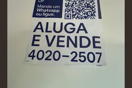 Casa para alugar com 266m², 4 quartos e 4 vagasPlaca