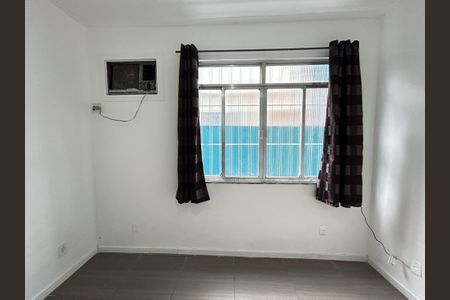 Casa para alugar com 266m², 4 quartos e 4 vagasQuarto 1