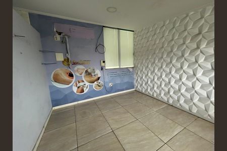 Casa para alugar com 266m², 4 quartos e 4 vagasQuarto 3