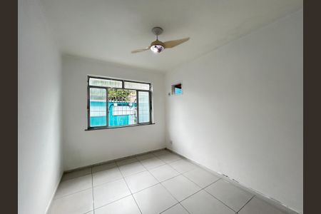 Casa para alugar com 266m², 4 quartos e 4 vagasQuarto 2