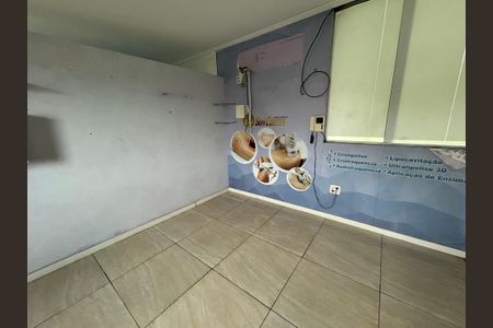 Casa para alugar com 266m², 4 quartos e 4 vagasQuarto 3