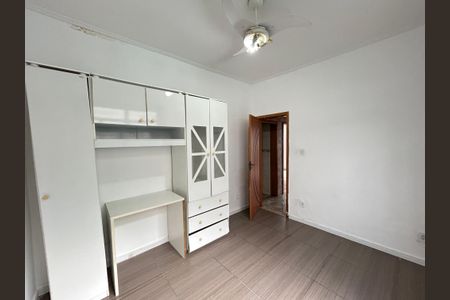 Casa para alugar com 266m², 4 quartos e 4 vagasQuarto 1