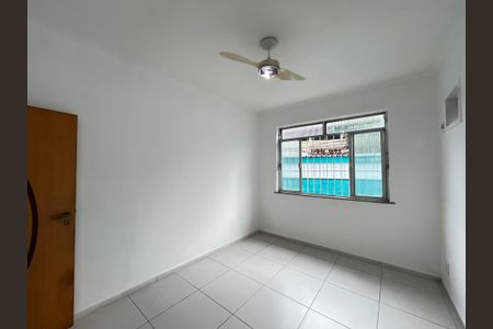 Casa para alugar com 266m², 4 quartos e 4 vagasQuarto 2