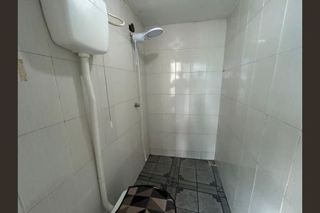 Casa para alugar com 266m², 4 quartos e 4 vagasBanheiro 2