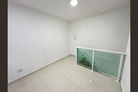 Casa para alugar com 266m², 4 quartos e 4 vagasHall da suíte