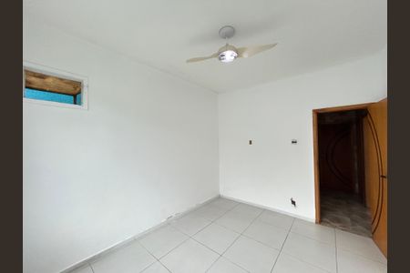 Casa para alugar com 266m², 4 quartos e 4 vagasQuarto 2