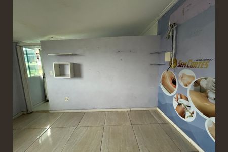 Casa para alugar com 266m², 4 quartos e 4 vagasQuarto 3