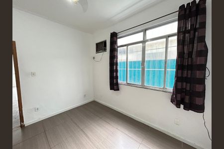 Casa para alugar com 266m², 4 quartos e 4 vagasQuarto 1