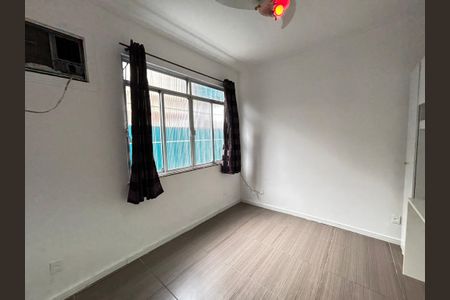 Casa para alugar com 266m², 4 quartos e 4 vagasQuarto 1