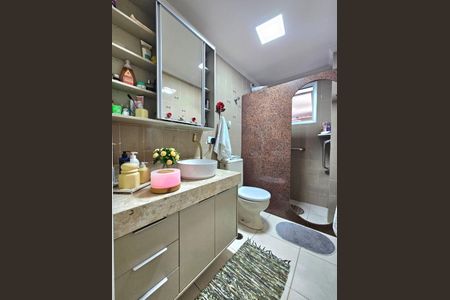 Apartamento à venda com 88m², 3 quartos e 2 vagasFoto 11