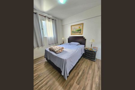 Apartamento à venda com 88m², 3 quartos e 2 vagasFoto 05