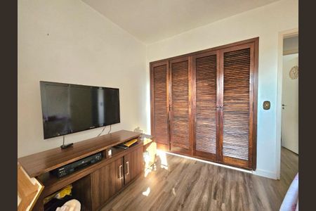 Apartamento à venda com 88m², 3 quartos e 2 vagasFoto 07