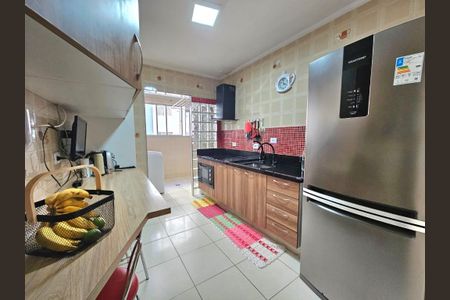 Apartamento à venda com 88m², 3 quartos e 2 vagasFoto 10