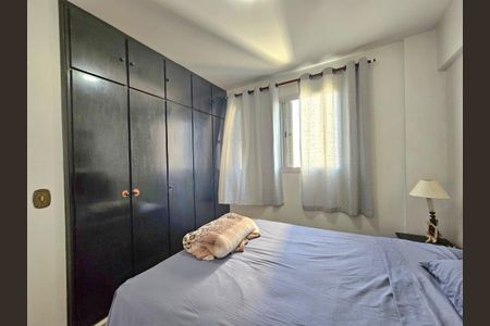 Apartamento à venda com 88m², 3 quartos e 2 vagasFoto 06