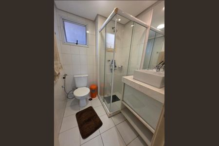 Foto 18 de apartamento à venda com 3 quartos, 128m² em Cidade São Francisco, São Paulo