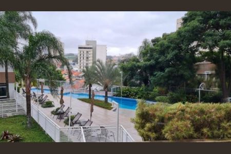 Apartamento à venda com 128m², 3 quartos e 2 vagas Apartamento à venda com 128m², 3 quartos e 2 vagasFoto 02