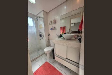 Foto 22 de apartamento à venda com 3 quartos, 128m² em Cidade São Francisco, São Paulo