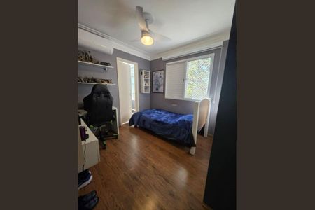 Apartamento à venda com 128m², 3 quartos e 2 vagas Apartamento à venda com 128m², 3 quartos e 2 vagasFoto 14