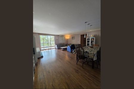 Foto 10 de apartamento à venda com 3 quartos, 128m² em Cidade São Francisco, São Paulo