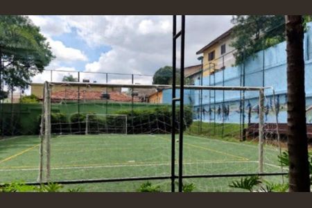 Apartamento à venda com 128m², 3 quartos e 2 vagas Apartamento à venda com 128m², 3 quartos e 2 vagasFoto 08