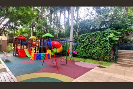 Apartamento à venda com 128m², 3 quartos e 2 vagas Apartamento à venda com 128m², 3 quartos e 2 vagasFoto 03