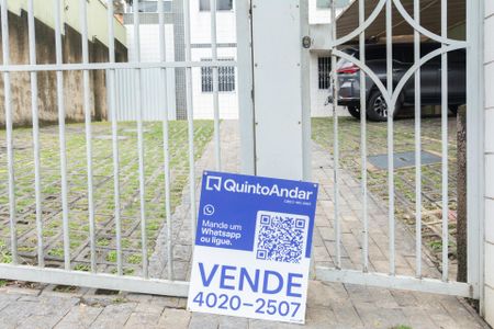 Apartamento à venda com 49m², 2 quartos e 1 vagaPlaquinha 06/01/25 BSEZ-184