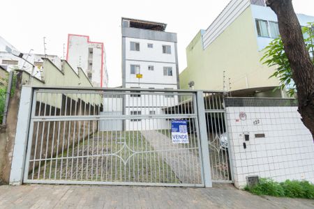 Apartamento à venda com 49m², 2 quartos e 1 vagaPlaquinha 06/01/25 BSEZ-184