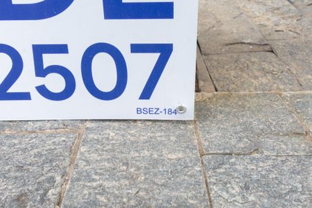 Apartamento à venda com 49m², 2 quartos e 1 vagaPlaquinha 06/01/25 BSEZ-184