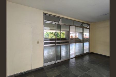 Apartamento à venda com 89m², 2 quartos e 1 vaga Apartamento à venda com 89m², 2 quartos e 1 vagaÁrea comum - Salão de festas