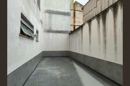 Apartamento à venda com 89m², 2 quartos e 1 vaga Apartamento à venda com 89m², 2 quartos e 1 vagaÁrea comum - Salão de festas