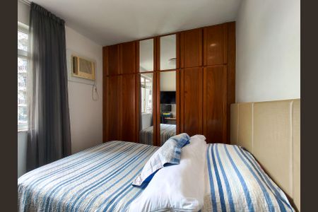 Apartamento à venda com 89m², 2 quartos e 1 vaga Apartamento à venda com 89m², 2 quartos e 1 vagaQuarto 2