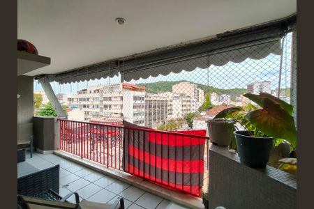 Apartamento à venda com 89m², 2 quartos e 1 vaga Apartamento à venda com 89m², 2 quartos e 1 vagaVista do Quarto 1