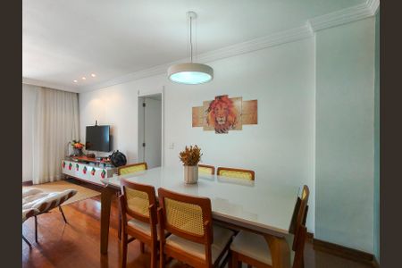 Sala de apartamento à venda com 2 quartos, 89m² em Vila Isabel, Rio de Janeiro