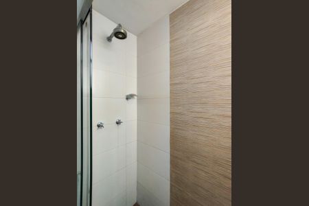 Apartamento à venda com 89m², 2 quartos e 1 vaga Apartamento à venda com 89m², 2 quartos e 1 vagaBanheiro Corredor