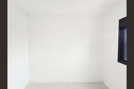 Apartamento à venda com 83m², 2 quartos e 2 vagas Apartamento à venda com 83m², 2 quartos e 2 vagasQuarto 02