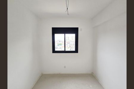 Apartamento à venda com 83m², 2 quartos e 2 vagas Apartamento à venda com 83m², 2 quartos e 2 vagasQuarto 02