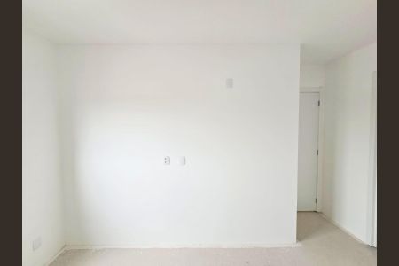 Apartamento à venda com 83m², 2 quartos e 2 vagas Apartamento à venda com 83m², 2 quartos e 2 vagasSuíte